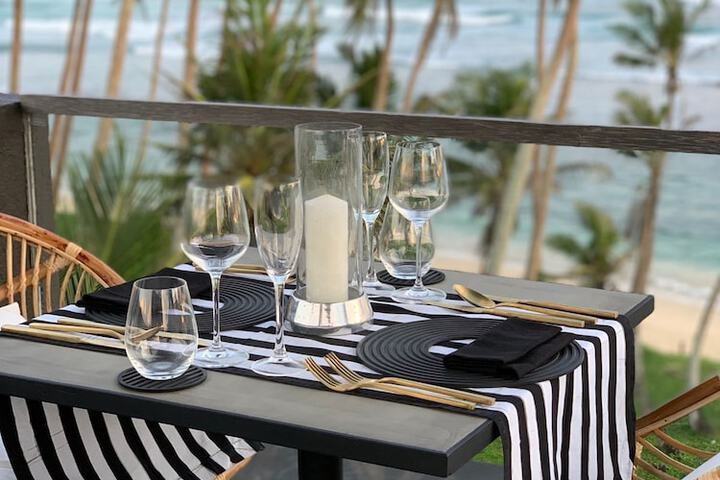 Dining 89 of 147