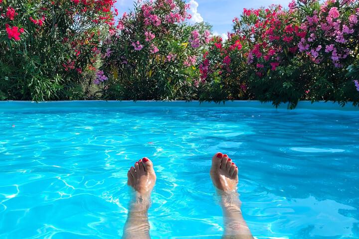 Pool 67 of 86