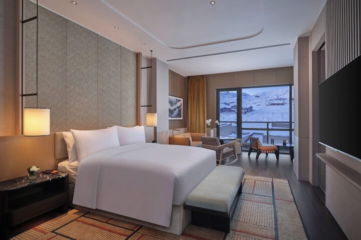 Room 15 of 71
