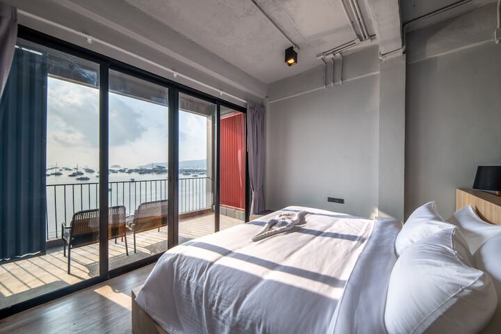 Image of Arch39 Phuket Beach Front