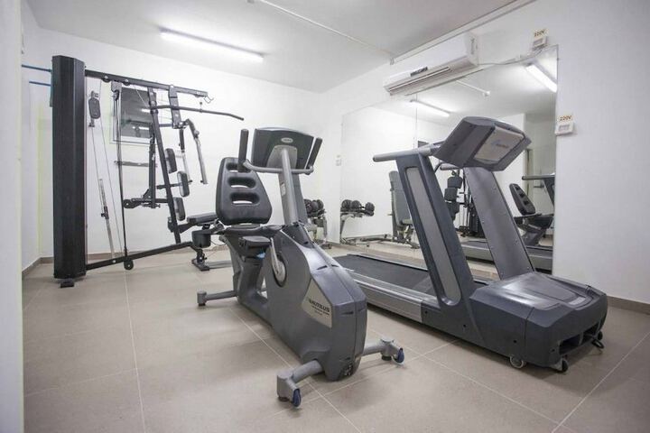 Health and Fitness 27 of 44