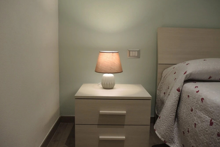 Room 2 of 12