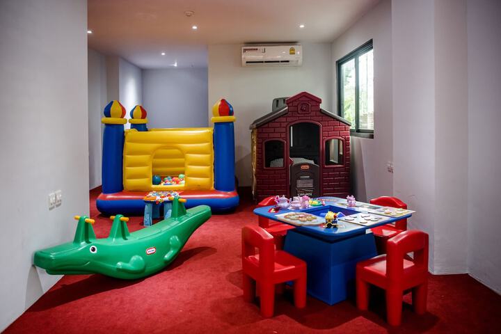 Childrens Activities 67 of 108