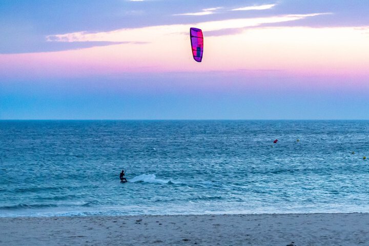 Beach 65 of 79