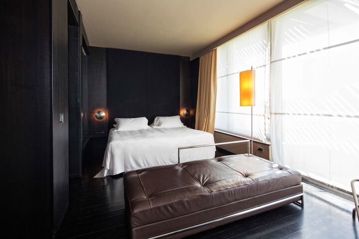 Room 21 of 94