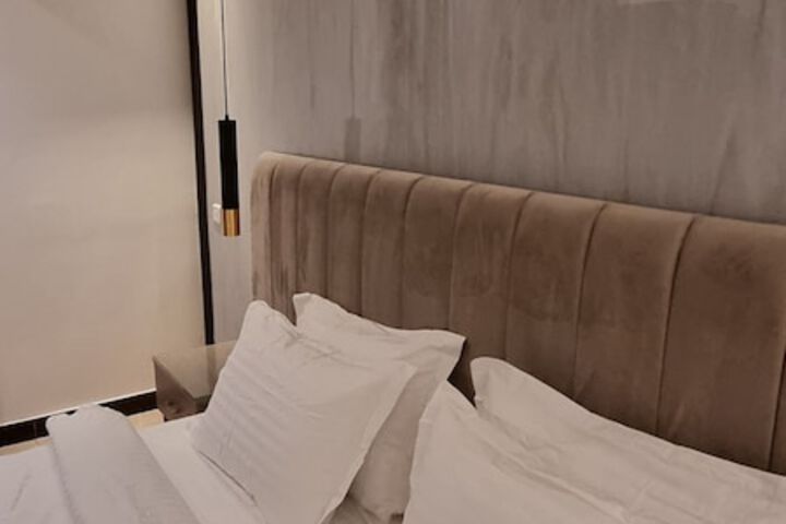Room 8 of 57