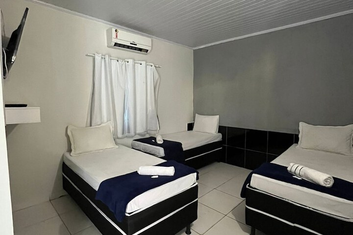 Room 12 of 13