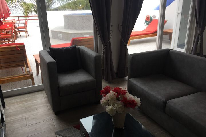 Room 41 of 76