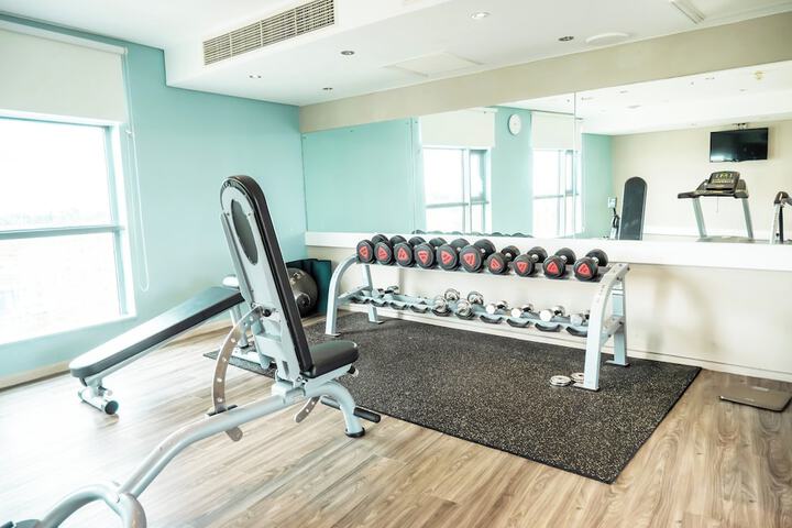 Health and Fitness 49 of 147