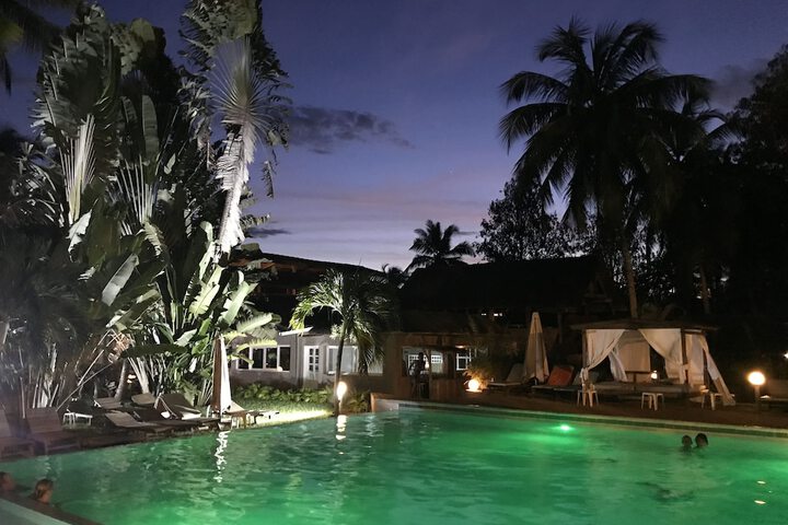 Pool 55 of 113