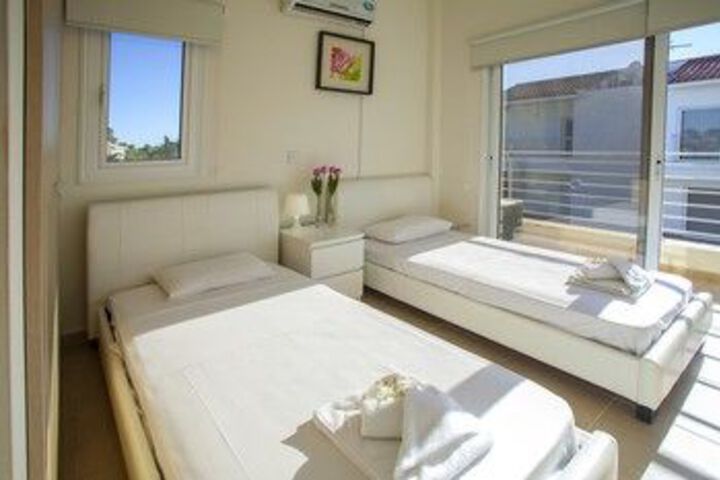 Inside Room Photo