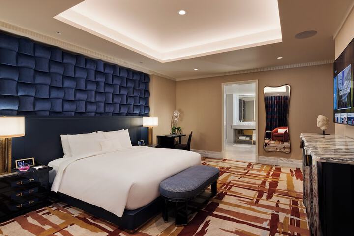 Room 58 of 187