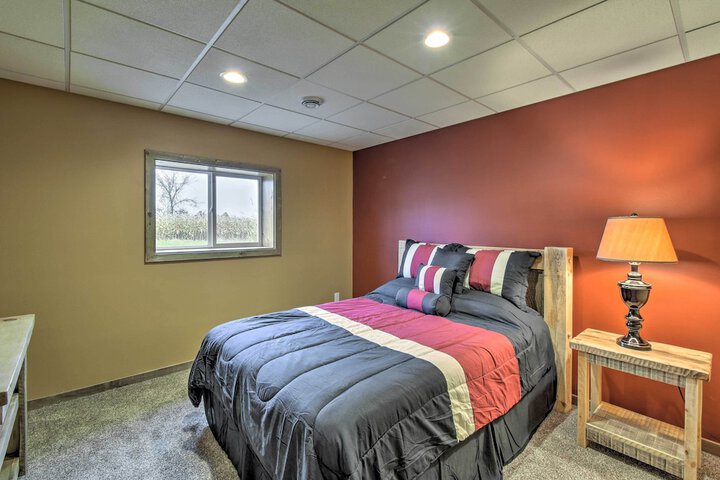 Room 6 of 44
