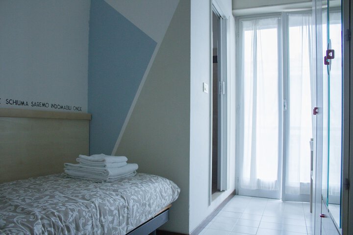 Room 13 of 55