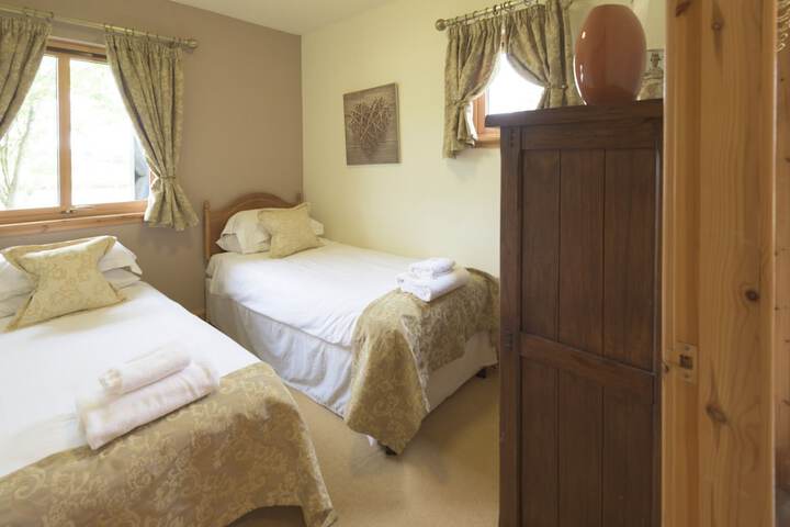 Room 7 of 54