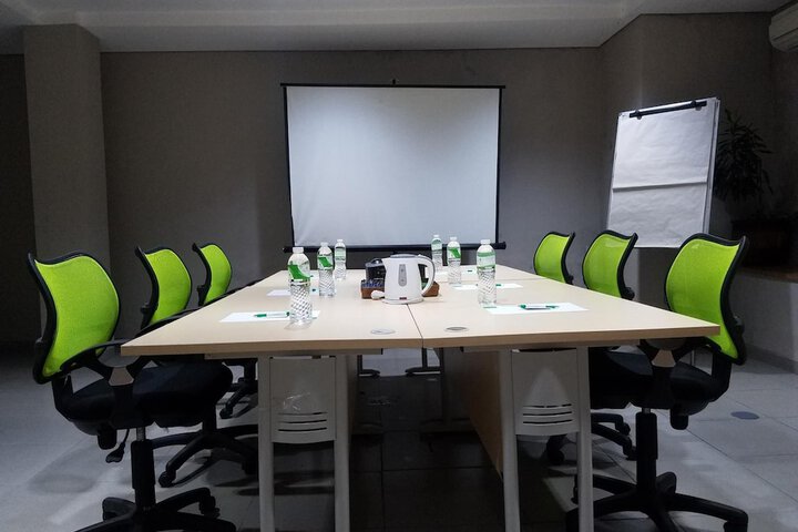 Meeting 17 of 26