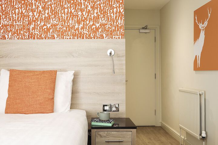 Room 54 of 108