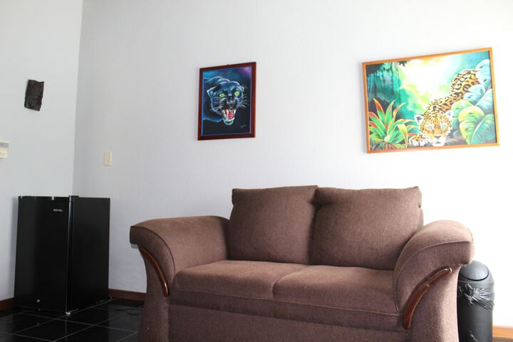 Room 18 of 89