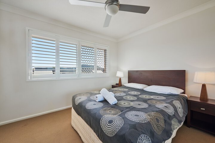 Room 21 of 85