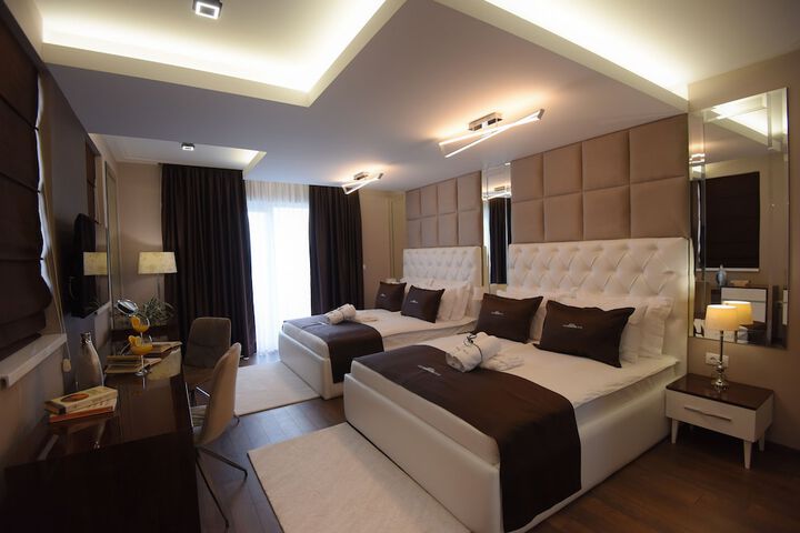 Room 11 of 58