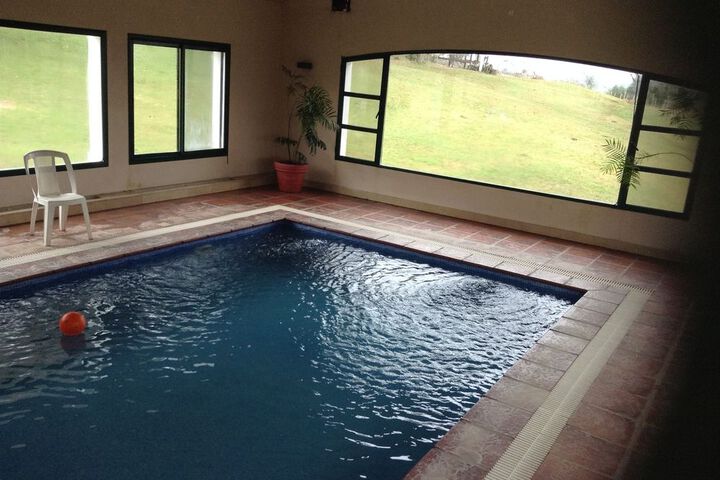 Pool 39 of 73