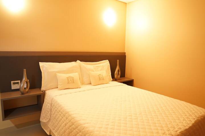 Room 35 of 55
