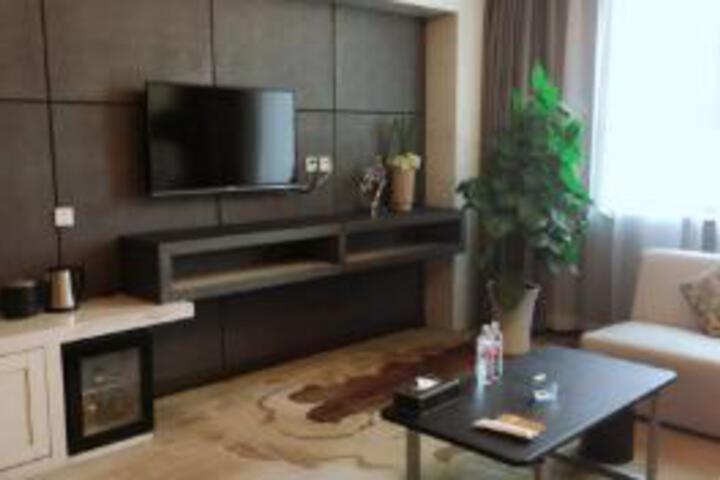 Room 22 of 23