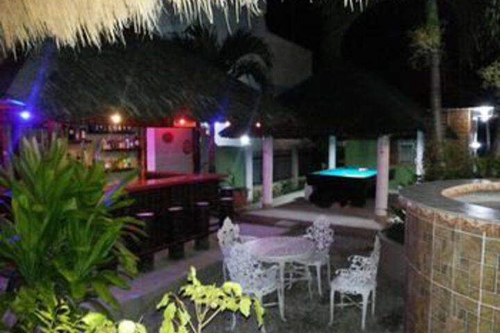 Hotel 4 of 29