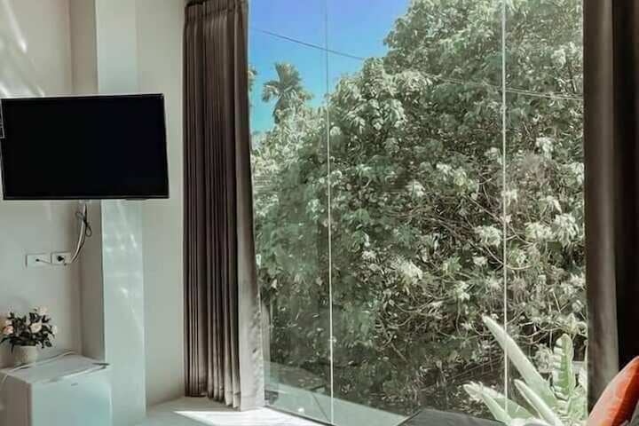 Room 29 of 92