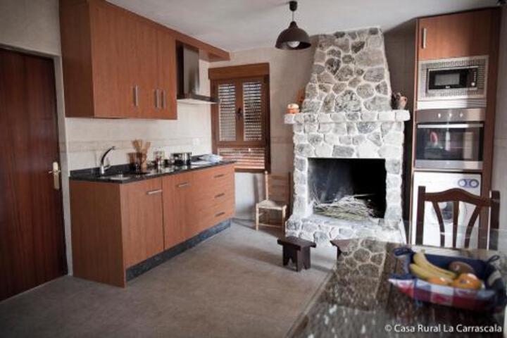 General 1 of 5