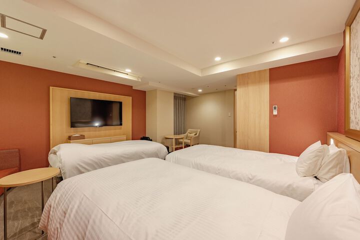 Room 11 of 56