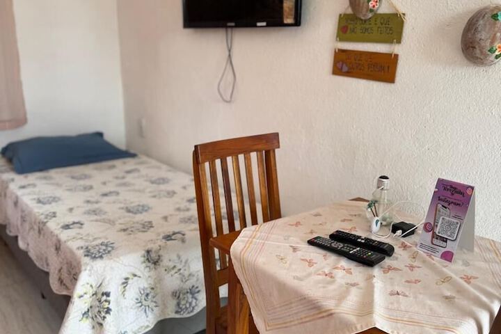 Room 36 of 75