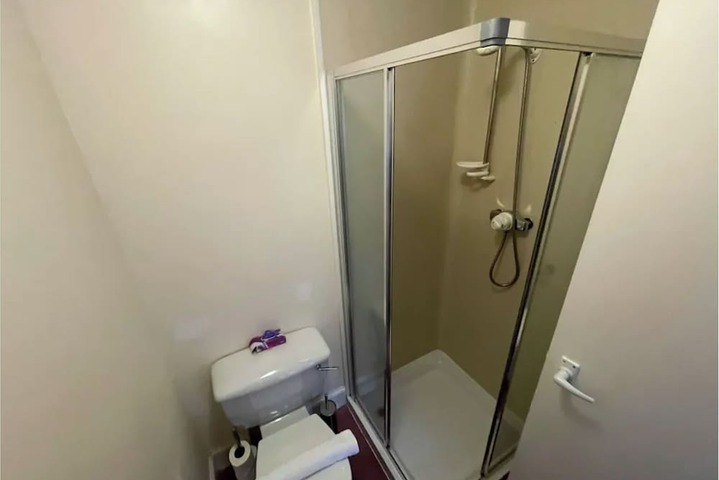 Room 97 of 132