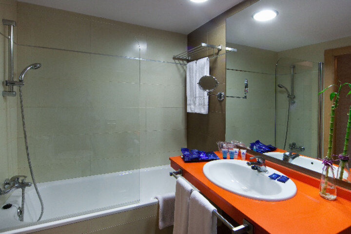Photo of EVENIA ZORAIDA PARK