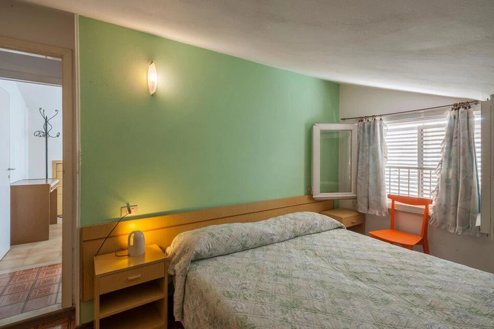 Room 3 of 15