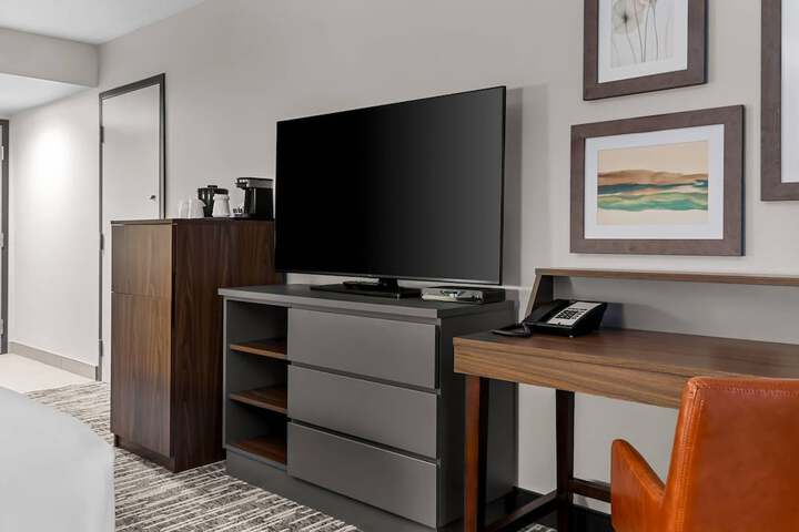 Room 13 of 49