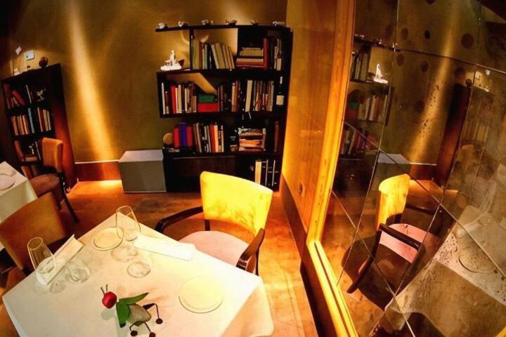 Photo 29