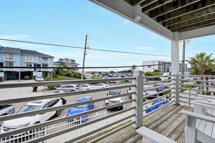 Terrace/Patio 203 of 333
