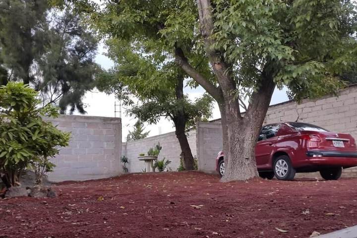 Property Grounds 22 of 38