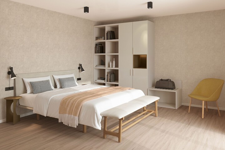 Room 27 of 41