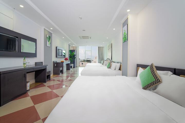 Room 16 of 89