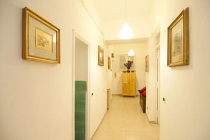 Ballroom/Hall 107 of 168