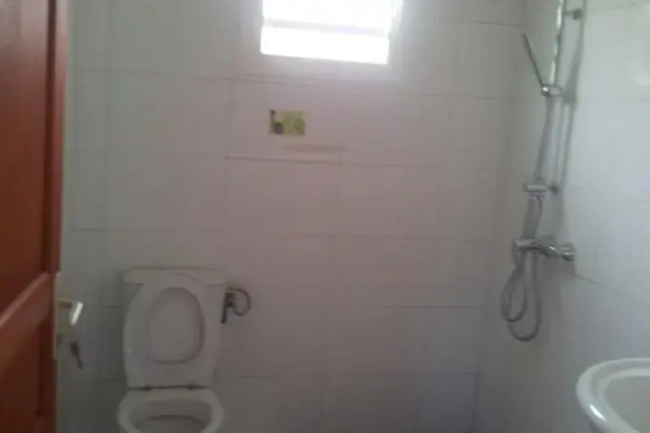 Room 7 of 15
