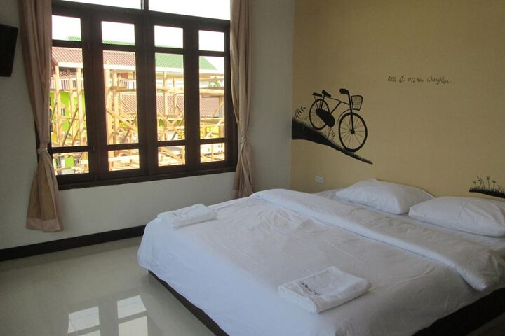 Room 26 of 69