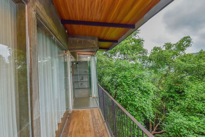 Terrace/Patio 9 of 39