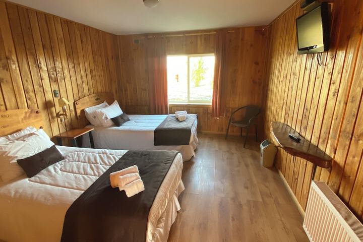 Room 5 of 22