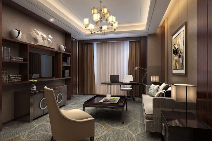 Room 10 of 27