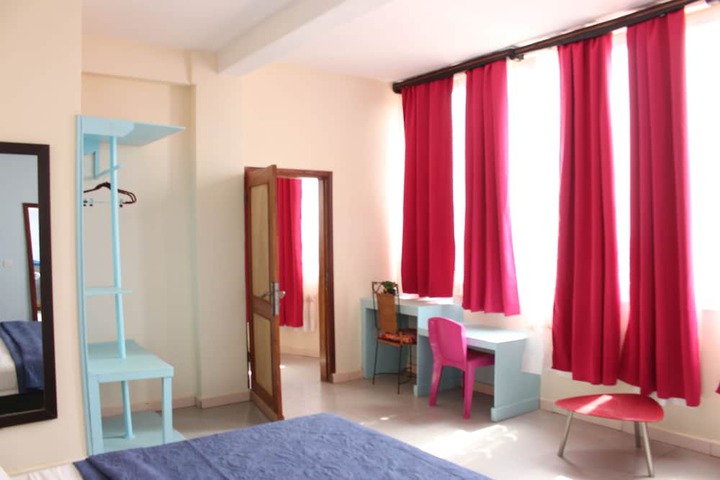Room 21 of 52