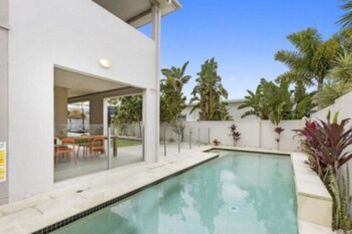 Terrace/Patio 9 of 9