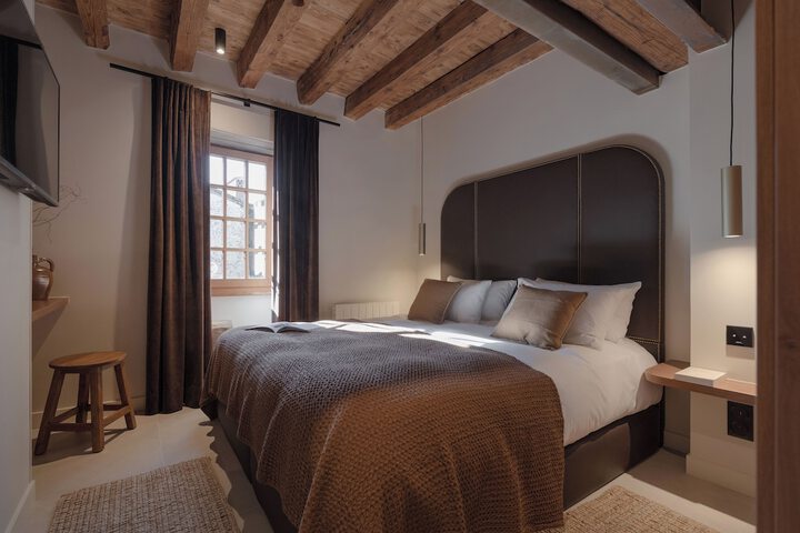 Room 20 of 73